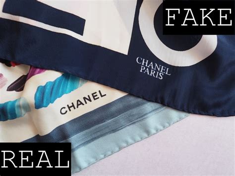 black and white fake chanel scarf|chanel scarf price guide.